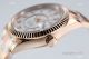 New Replica Rolex Sky-Dweller 42mm AI Factory Rose Gold Swiss 9001 Watch (3)_th.jpg